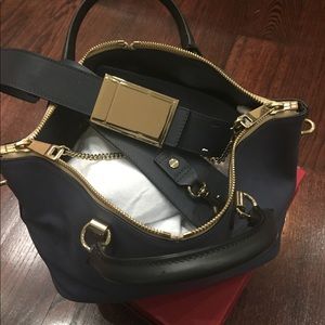 Authentic Chloe Purse 👛